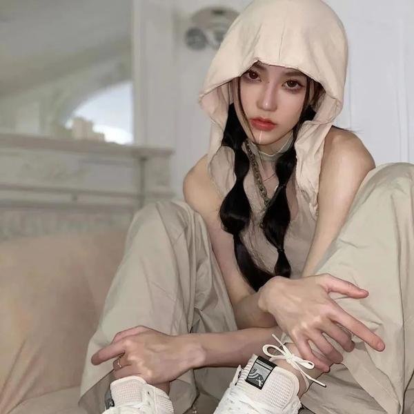直到永远