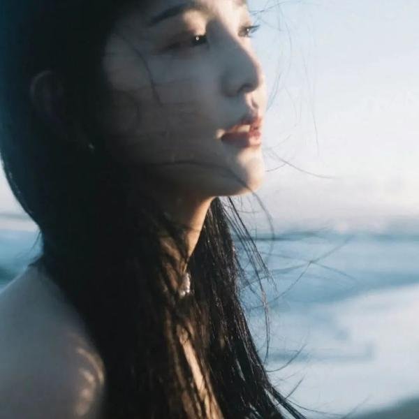 女皇之刃~美丽女斗士们