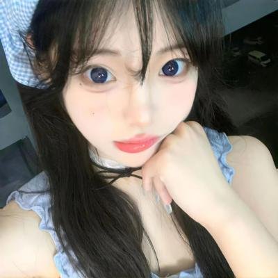 忘不了农场