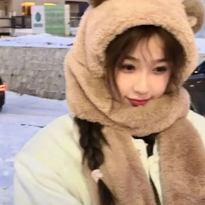 童话镇第五季
