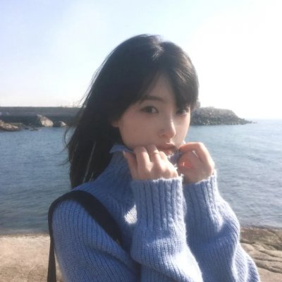 花漾天海第一季