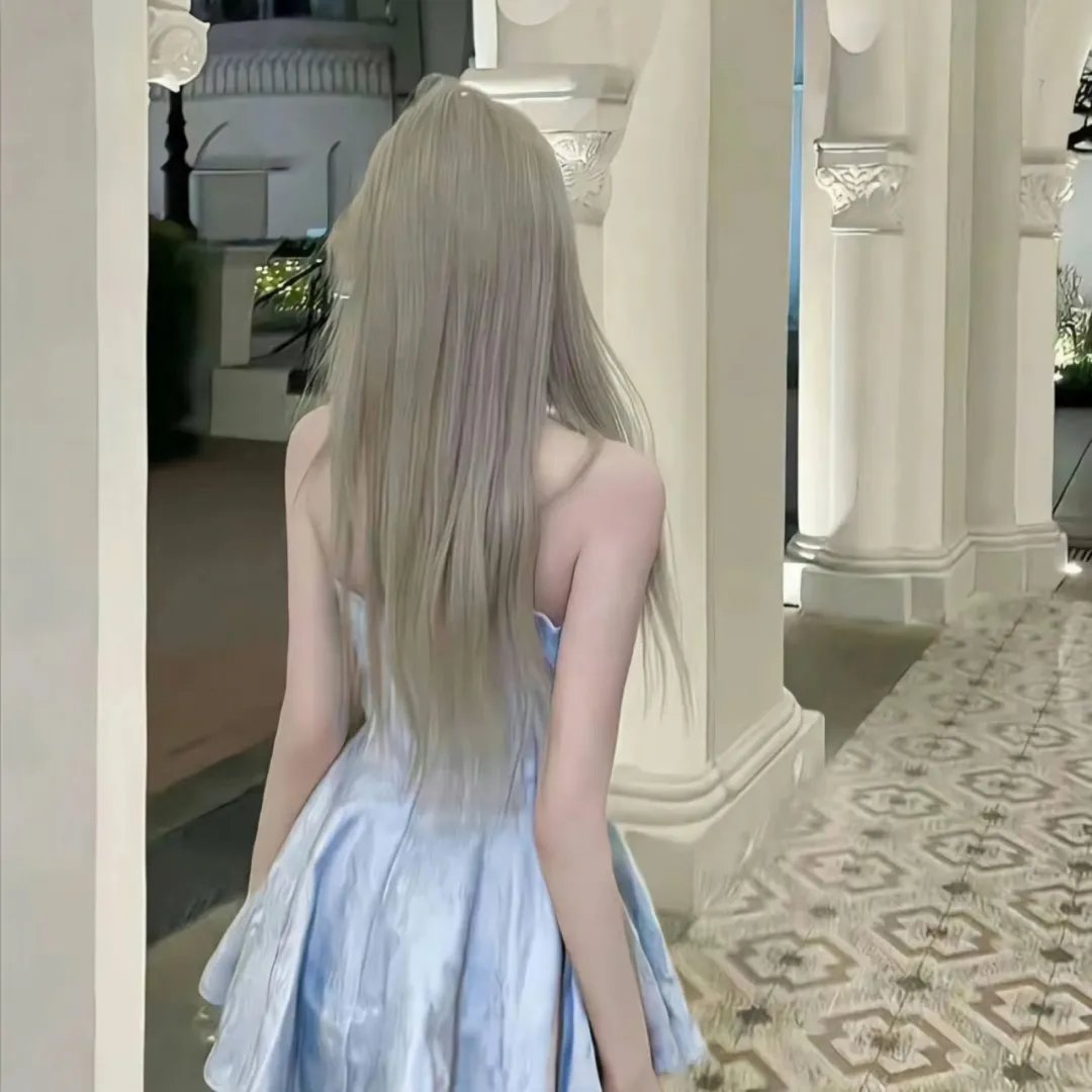 龙骑士2022