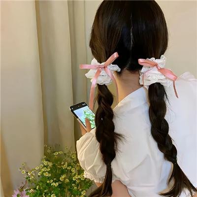 大掌门