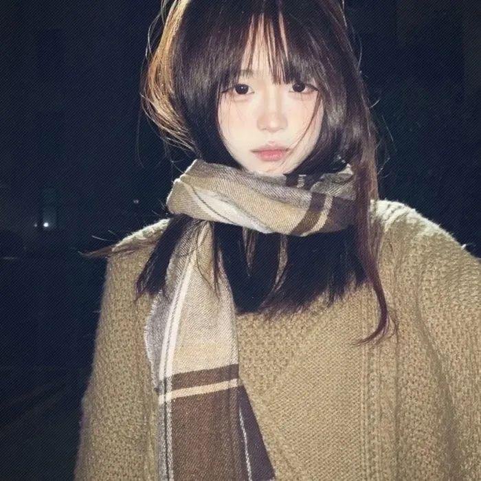 心动的信号 第六季