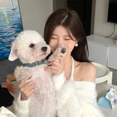 狼嚎:重生
