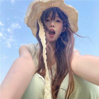 古惑仔激情篇之洪兴大飞哥