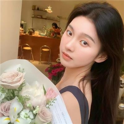 暴徒小镇