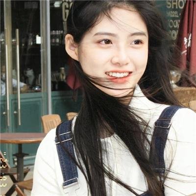 两个故事一个启示