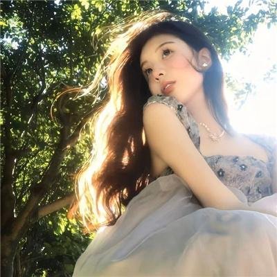 代罪羔羊