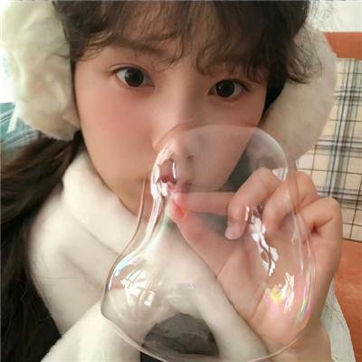 安吉拉的圣诞节