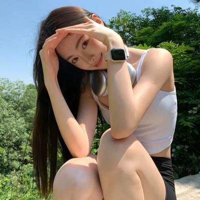 强扭瓜不甜