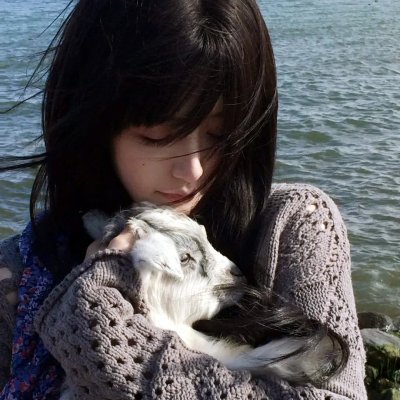 遥控战争